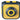Volkano Kids Funtime Series Waterproof Action Camera - Yellow by Volkano