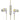 Volkano Moda - Nylon Bluetooth Earphones with Carry Case - YL by Volkano