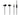 VolkanoX Snug Series Aux Earphones with Stereo Adapter by VolkanoX