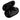 Volkano Pisces 2.0 Series TWS Earphones - Black by Volkano