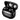 Volkano Aspen True Wireless Earphones - Black by VolkanoX
