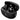Volkano Nomad Active Noise-Cancelling True Wireless Earphones - Black by VolkanoX