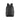 Volkano Relish 15.6" Laptop Backpack by VolkanoX