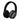 Volkano Phonic Series Bluetooth Full Size Headphones - Black by Volkano