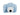 Volkano Kids Mini Shutterbug Series Action Cam - Blue by Volkano