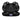 Volkano Stride 2 Air Conduction True Wireless Earphones - Black by Volkano