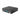 Giada VM23 Media Player – Fanless 4K Digital Signage Solution