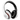 Volkano Impulse Series Bluetooth Headphones - White by Volkano