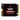 PATRIOT SSD VP4000 M.2 NVME 2TB 2230