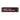 Patriot Viper VP4300 Lite 2TB Gen 4 M.2 PCIe NVMe SSD