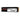 Patriot VP4300 Lite 4TB M.2 PCIe Gen 4 x4 NVMe SSD