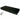 Aavara PM4X2 4x2 HDMI Matrix Switch/Splitter - 1080p, HDCP, 10.2Gbps