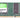 Corsair ValueSelect 1GB DDR PC3200 Desktop RAM (VS1GB400C3)