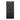 Antec VSK4000B ATX | Micro-ATX | ITX  Mini -Tower Chassis - Black