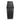 Antec VSK4000B ATX | Micro-ATX | ITX  Mini -Tower Chassis - Black