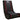VX Gaming Electra Series Rocking Gaming Chair with LED lights by VX Gaming