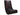 VX Gaming Electra Series Rocking Gaming Chair with LED lights by VX Gaming