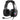 VX Gaming Maverick series Gaming Headset RGB by VX Gaming