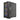 Antec VX310 ARGB ATX Gaming Chassis