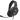 VX Gaming Blaze series Gaming Headset by VX Gaming