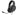 VX Gaming Blaze series Gaming Headset by VX Gaming