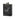 VolkanoX O300 Air Conduction OWS Earphones - Black by VolkanoX