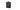 VolkanoX O300 Air Conduction OWS Earphones - Black by VolkanoX