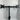 Aavara DS410 Quattro Flip Mount - 4x LCD Monitor Stand