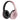 Volkano Thrive Series Bluetooth Headphones - Rose Gold by Volkano