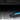 HP 103AD Dual Pack Black Neverstop Toner Reload Kit