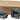 HP ADF ROLLER REPLACEMENT KIT