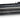 HP 658A Magenta LaserJet Toner Cartridge For Color