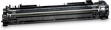 HP 658A Magenta LaserJet Toner Cartridge. Standard yield, prints 6,000 pages. For HP Color LaserJet Enterprise M751 series.