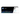 HP 415 Black LaserJet Toner Cartridge For Office