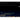 HP 117A Yellow Original Laser Toner Cartridge