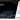 HP 212A Yellow Original LaserJet Color Toner Cartridge