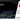 HP 212A Magenta Original LaserJet Toner Cartridge Pro