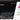 HP 213A Magenta Original LaserJet Toner Cartridge
