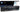 HP 207A Cyan Standard Capacity LaserJet Toner Cartridge
