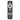 Wanbo Projector Bluetooth Remote Control (X5 Pro | DaVinci 1 Pro | Vali 1 | Cube 2 Pro | T2 Ultra | Cube 1)