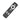 Wanbo Projector Bluetooth Remote Control (X5 Pro | DaVinci 1 Pro | Vali 1 | Cube 2 Pro | T2 Ultra | Cube 1)