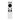 Wanbo IR Remote Control (Mini Pro | T2 Max | X5 | Mozart 1 | X2 Max)