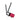 Cudy AX5400 WiFi 6E PCI Express Adapter
