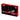 Cudy AX5400 WiFi 6E PCI Express Adapter