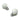 Sony WF-1000XM5 (Silver) Premium TWS Earphones