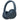 Sony WH-CH720 (Blue) Noise-Cancelling Over-Ear Headphones