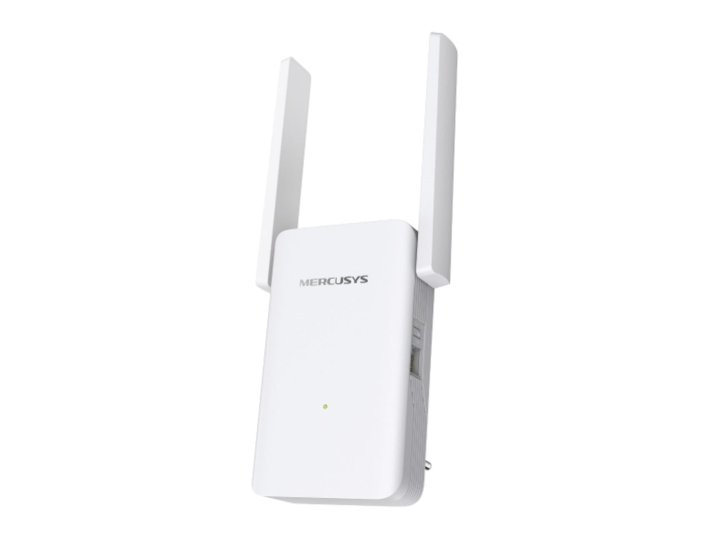  - Mercusys AX1800 Wi-Fi 6 Range Extender - NexGen Computing