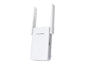  - Mercusys AX1800 Wi-Fi 6 Range Extender - NexGen Computing