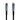 WINX LINK Pro Type-C 1m Cable