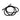 WINX LINK Pro Type-C 1m Cable